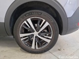  Peugeot  5008 PEUGEOT  / 2020 / 5P / SUV BLUEHDI 130 GT EAT8 S/S AUT. #21