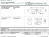  Peugeot  5008 PEUGEOT  / 2020 / 5P / SUV BLUEHDI 130 GT EAT8 S/S AUT. #23