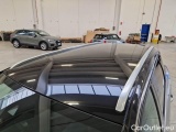  Peugeot  5008 PEUGEOT  / 2020 / 5P / SUV BLUEHDI 130 GT EAT8 S/S AUT. #24