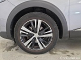 Peugeot  5008 PEUGEOT  / 2020 / 5P / SUV BLUEHDI 130 GT EAT8 S/S AUT. #22