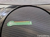  Peugeot  5008 PEUGEOT  / 2020 / 5P / SUV BLUEHDI 130 GT EAT8 S/S AUT. #25