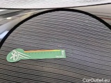  Peugeot  5008 PEUGEOT  / 2020 / 5P / SUV BLUEHDI 130 GT EAT8 S/S AUT. #26