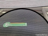  Peugeot  5008 PEUGEOT  / 2020 / 5P / SUV BLUEHDI 130 GT EAT8 S/S AUT. #28