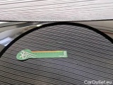  Peugeot  5008 PEUGEOT  / 2020 / 5P / SUV BLUEHDI 130 GT EAT8 S/S AUT. #30