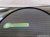  Peugeot  5008 PEUGEOT  / 2020 / 5P / SUV BLUEHDI 130 GT EAT8 S/S AUT. #27