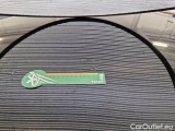  Peugeot  5008 PEUGEOT  / 2020 / 5P / SUV BLUEHDI 130 GT EAT8 S/S AUT. #32