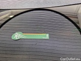  Peugeot  5008 PEUGEOT  / 2020 / 5P / SUV BLUEHDI 130 GT EAT8 S/S AUT. #31