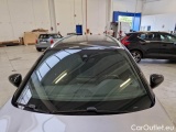  Peugeot  5008 PEUGEOT  / 2020 / 5P / SUV BLUEHDI 130 GT EAT8 S/S AUT. #33