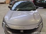  Peugeot  5008 PEUGEOT  / 2020 / 5P / SUV BLUEHDI 130 GT EAT8 S/S AUT. #35