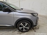  Peugeot  5008 PEUGEOT  / 2020 / 5P / SUV BLUEHDI 130 GT EAT8 S/S AUT. #38