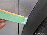  Peugeot  5008 PEUGEOT  / 2020 / 5P / SUV BLUEHDI 130 GT EAT8 S/S AUT. #39
