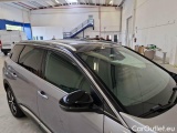  Peugeot  5008 PEUGEOT  / 2020 / 5P / SUV BLUEHDI 130 GT EAT8 S/S AUT. #40