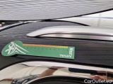  Peugeot  5008 PEUGEOT  / 2020 / 5P / SUV BLUEHDI 130 GT EAT8 S/S AUT. #41
