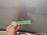  Peugeot  5008 PEUGEOT  / 2020 / 5P / SUV BLUEHDI 130 GT EAT8 S/S AUT. #43