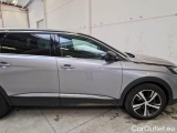  Peugeot  5008 PEUGEOT  / 2020 / 5P / SUV BLUEHDI 130 GT EAT8 S/S AUT. #42