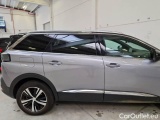  Peugeot  5008 PEUGEOT  / 2020 / 5P / SUV BLUEHDI 130 GT EAT8 S/S AUT. #45