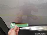  Peugeot  5008 PEUGEOT  / 2020 / 5P / SUV BLUEHDI 130 GT EAT8 S/S AUT. #46