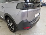  Peugeot  5008 PEUGEOT  / 2020 / 5P / SUV BLUEHDI 130 GT EAT8 S/S AUT. #48