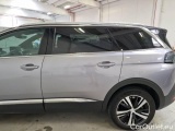  Peugeot  5008 PEUGEOT  / 2020 / 5P / SUV BLUEHDI 130 GT EAT8 S/S AUT. #50
