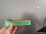  Peugeot  5008 PEUGEOT  / 2020 / 5P / SUV BLUEHDI 130 GT EAT8 S/S AUT. #51