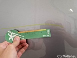  Peugeot  5008 PEUGEOT  / 2020 / 5P / SUV BLUEHDI 130 GT EAT8 S/S AUT. #52