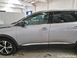  Peugeot  5008 PEUGEOT  / 2020 / 5P / SUV BLUEHDI 130 GT EAT8 S/S AUT. #53