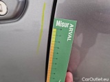  Peugeot  5008 PEUGEOT  / 2020 / 5P / SUV BLUEHDI 130 GT EAT8 S/S AUT. #55
