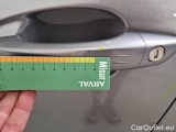  Peugeot  5008 PEUGEOT  / 2020 / 5P / SUV BLUEHDI 130 GT EAT8 S/S AUT. #54