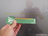  Peugeot  5008 PEUGEOT  / 2020 / 5P / SUV BLUEHDI 130 GT EAT8 S/S AUT. #56
