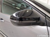  Peugeot  5008 PEUGEOT  / 2020 / 5P / SUV BLUEHDI 130 GT EAT8 S/S AUT. #57