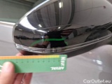  Peugeot  5008 PEUGEOT  / 2020 / 5P / SUV BLUEHDI 130 GT EAT8 S/S AUT. #59