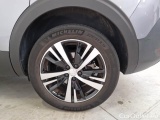  Peugeot  5008 PEUGEOT  / 2020 / 5P / SUV BLUEHDI 130 GT EAT8 S/S AUT. #60