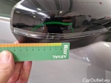  Peugeot  5008 PEUGEOT  / 2020 / 5P / SUV BLUEHDI 130 GT EAT8 S/S AUT. #58