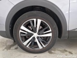  Peugeot  5008 PEUGEOT  / 2020 / 5P / SUV BLUEHDI 130 GT EAT8 S/S AUT. #63
