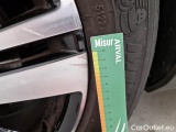  Peugeot  5008 PEUGEOT  / 2020 / 5P / SUV BLUEHDI 130 GT EAT8 S/S AUT. #65