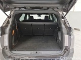  Peugeot  5008 PEUGEOT  / 2020 / 5P / SUV BLUEHDI 130 GT EAT8 S/S AUT. #69
