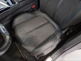  Peugeot  5008 PEUGEOT  / 2020 / 5P / SUV BLUEHDI 130 GT EAT8 S/S AUT. #67