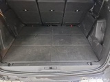 Peugeot  5008 PEUGEOT  / 2020 / 5P / SUV BLUEHDI 130 GT EAT8 S/S AUT. #71