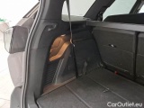  Peugeot  5008 PEUGEOT  / 2020 / 5P / SUV BLUEHDI 130 GT EAT8 S/S AUT. #74