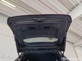  Peugeot  5008 PEUGEOT  / 2020 / 5P / SUV BLUEHDI 130 GT EAT8 S/S AUT. #79
