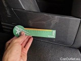  Peugeot  5008 PEUGEOT  / 2020 / 5P / SUV BLUEHDI 130 GT EAT8 S/S AUT. #77
