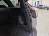  Peugeot  5008 PEUGEOT  / 2020 / 5P / SUV BLUEHDI 130 GT EAT8 S/S AUT. #76
