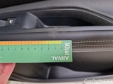  Peugeot  5008 PEUGEOT  / 2020 / 5P / SUV BLUEHDI 130 GT EAT8 S/S AUT. #82