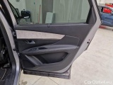  Peugeot  5008 PEUGEOT  / 2020 / 5P / SUV BLUEHDI 130 GT EAT8 S/S AUT. #81