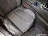  Peugeot  5008 PEUGEOT  / 2020 / 5P / SUV BLUEHDI 130 GT EAT8 S/S AUT. #83