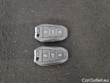  Peugeot  5008 PEUGEOT  / 2020 / 5P / SUV BLUEHDI 130 GT EAT8 S/S AUT. #85