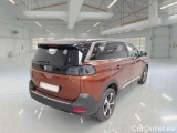  Peugeot  5008 PEUGEOT  / 2020 / 5P / SUV BLUEHDI 130 GT EAT8 S/S AUT. #2