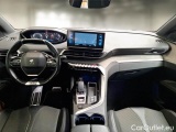  Peugeot  5008 PEUGEOT  / 2020 / 5P / SUV BLUEHDI 130 GT EAT8 S/S AUT. #3