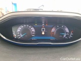  Peugeot  5008 PEUGEOT  / 2020 / 5P / SUV BLUEHDI 130 GT EAT8 S/S AUT. #4