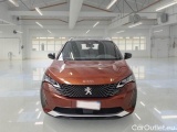  Peugeot  5008 PEUGEOT  / 2020 / 5P / SUV BLUEHDI 130 GT EAT8 S/S AUT. #6